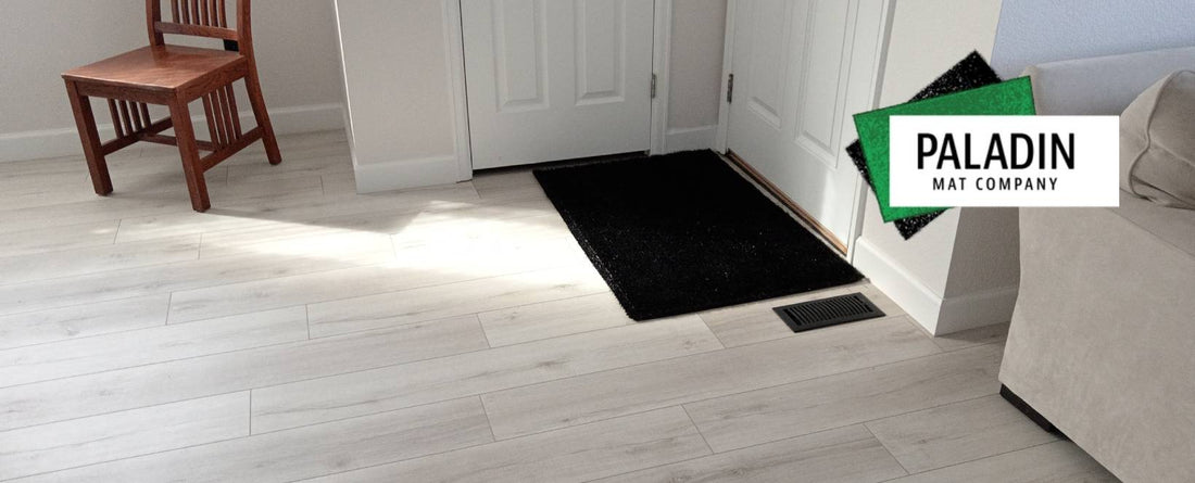 Handy Hints to Pick and Look After Your Lounge Floor Mats