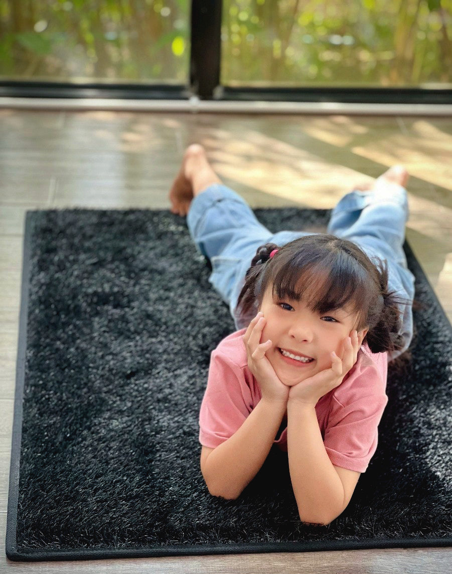 Playroom Mats