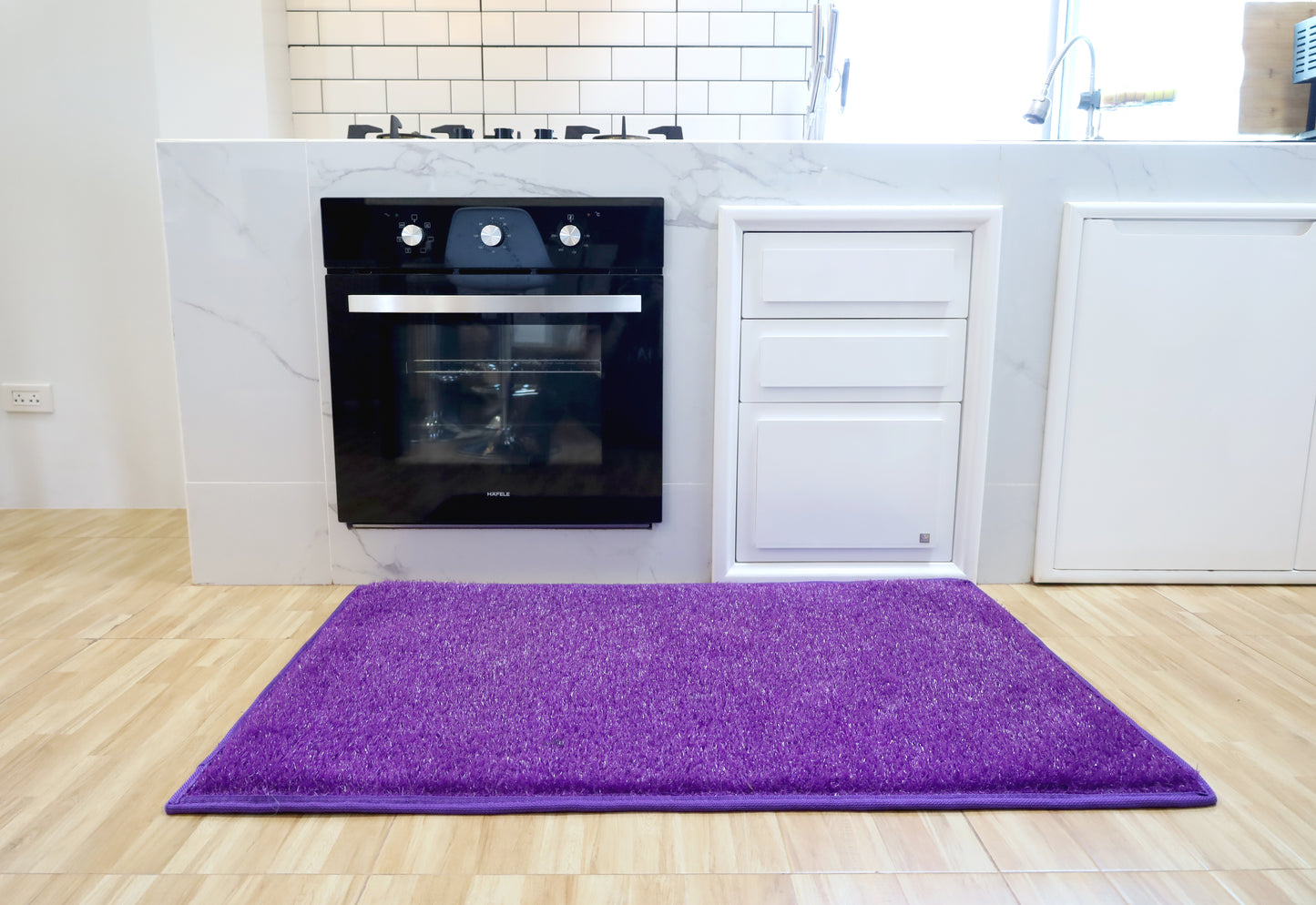 Kitchen Mats
