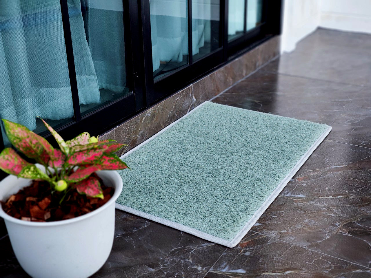 Soft Cut Mats