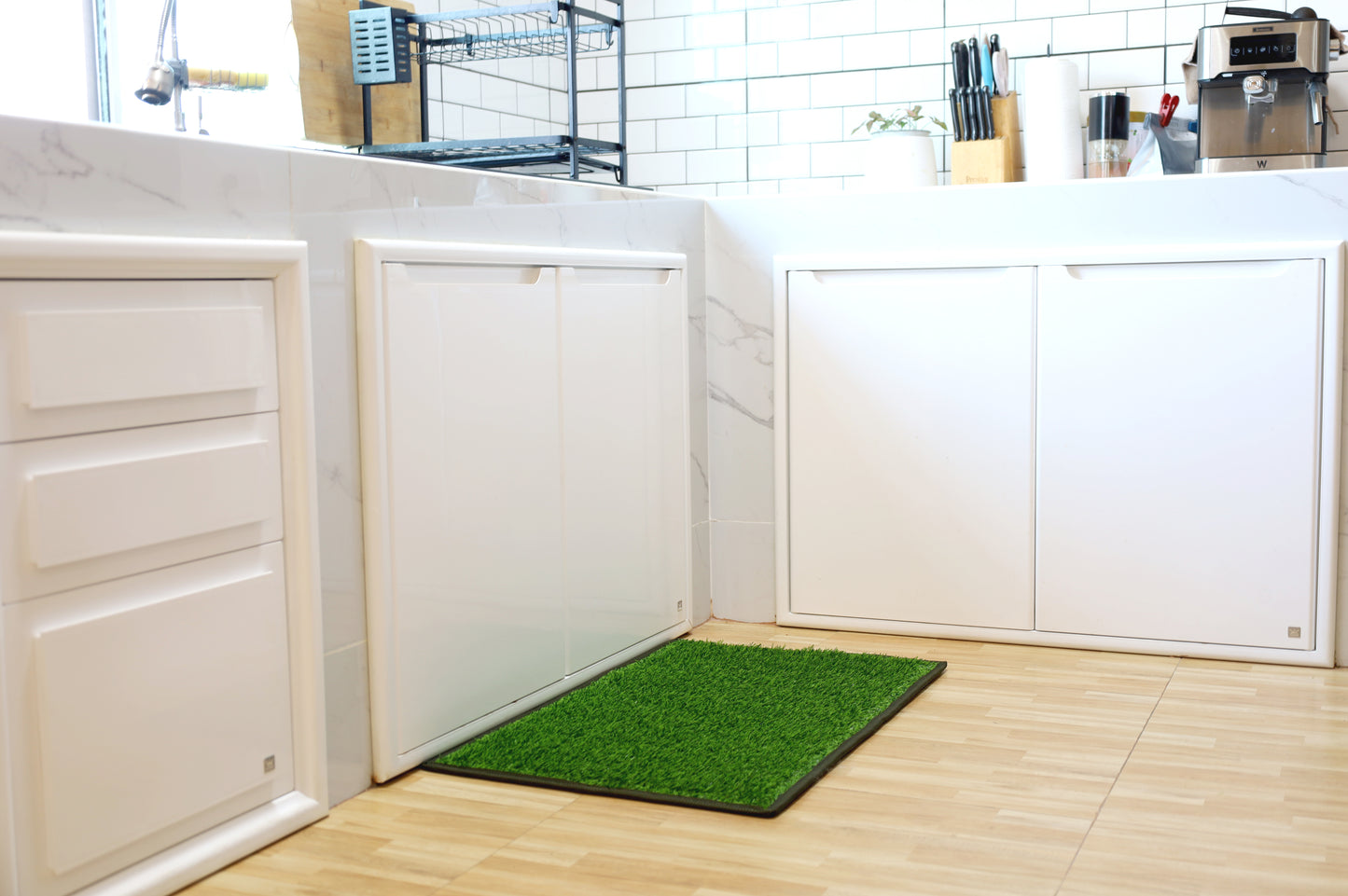 Kitchen Mats