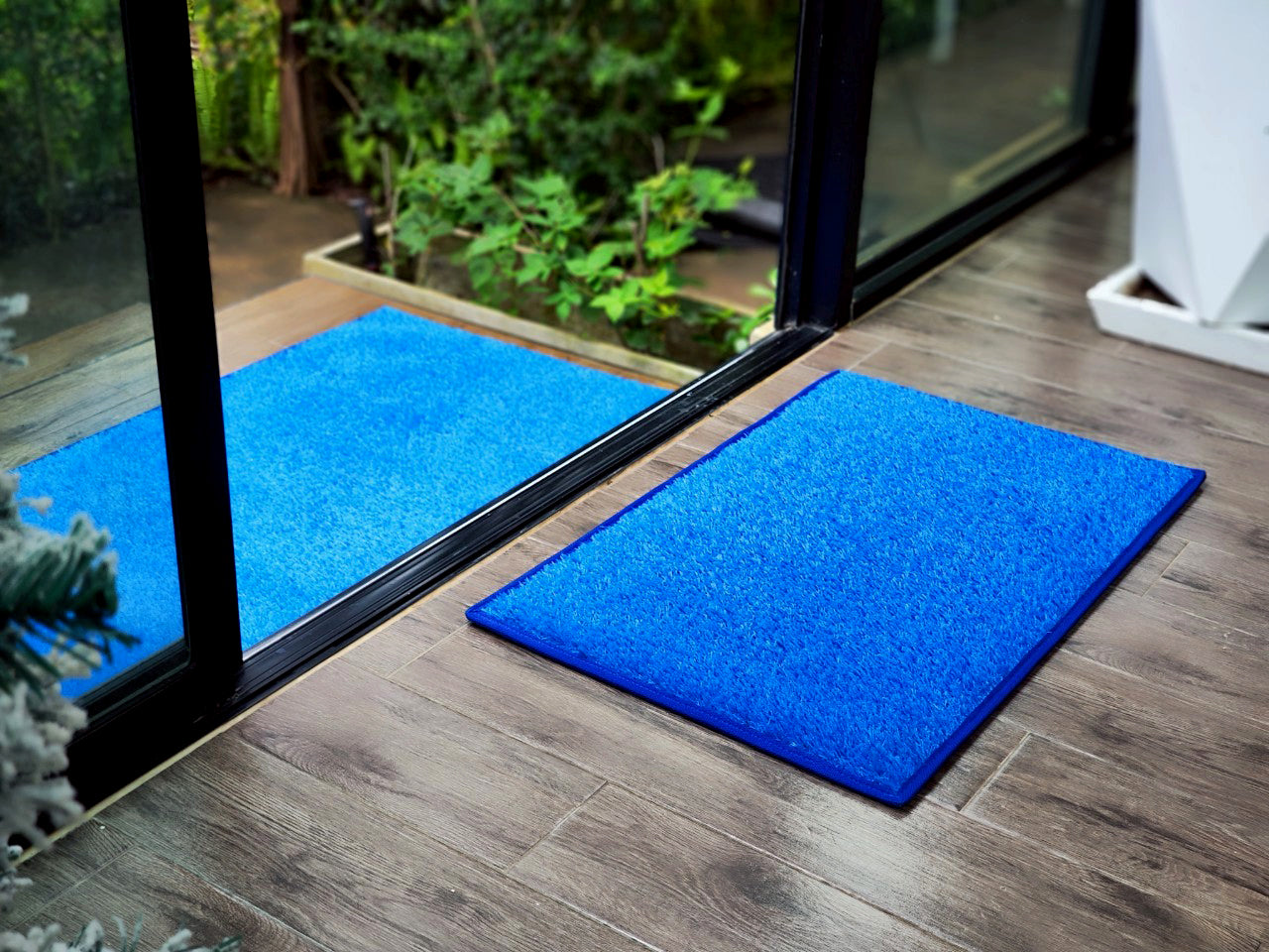Signature Collection Mats