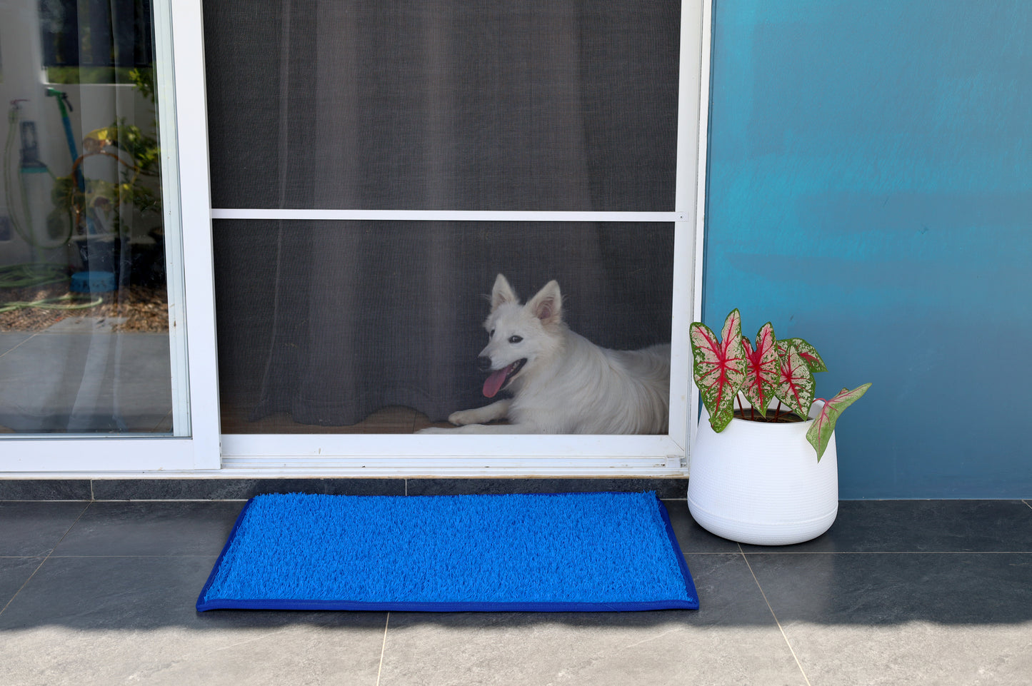 Small Size Mats (31 x 19.5)
