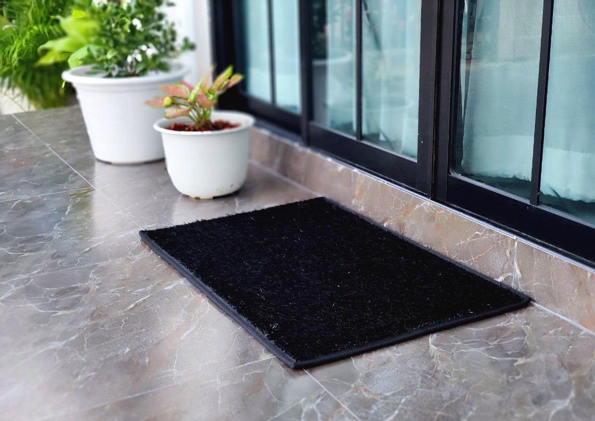 Signature Collection Mats