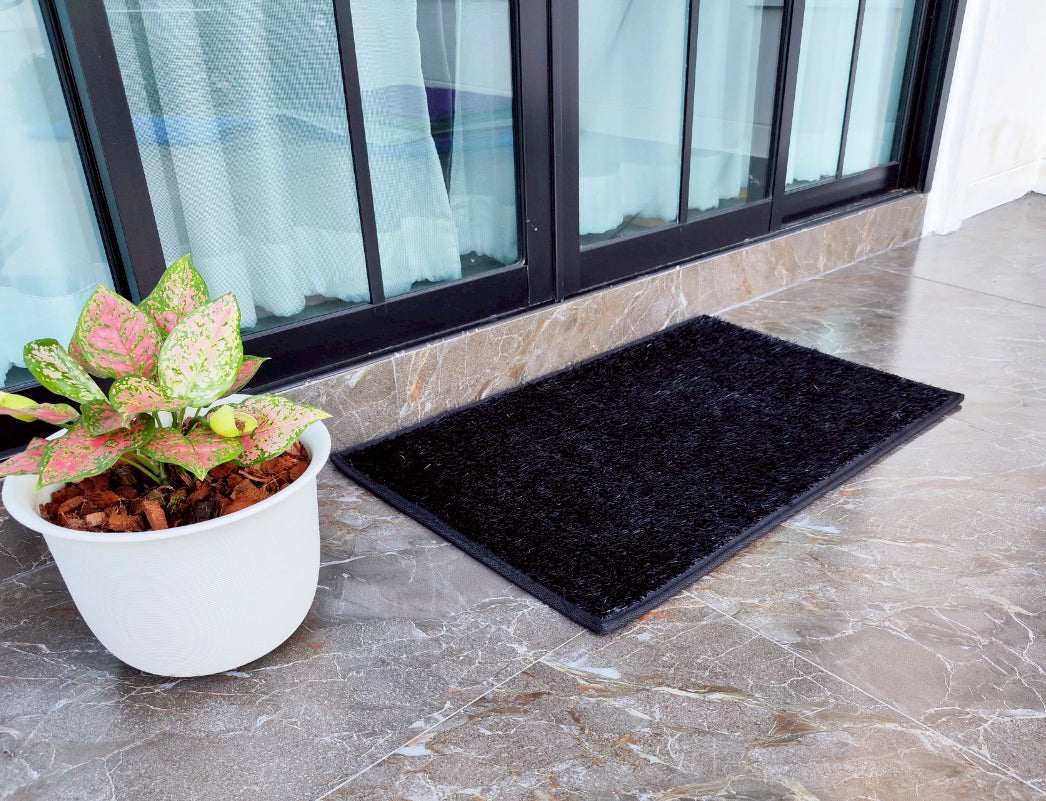Small Size Mats (31 x 19.5)