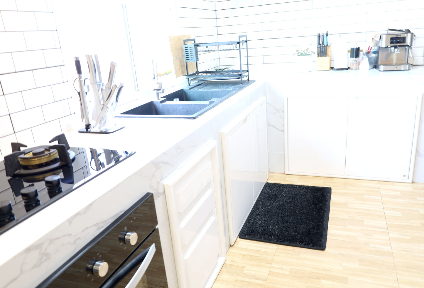 Kitchen Mats
