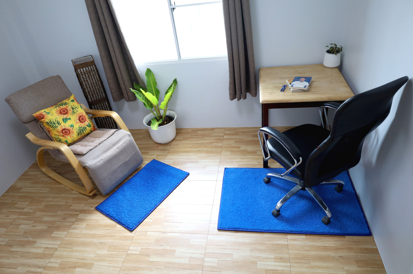 Office Mats