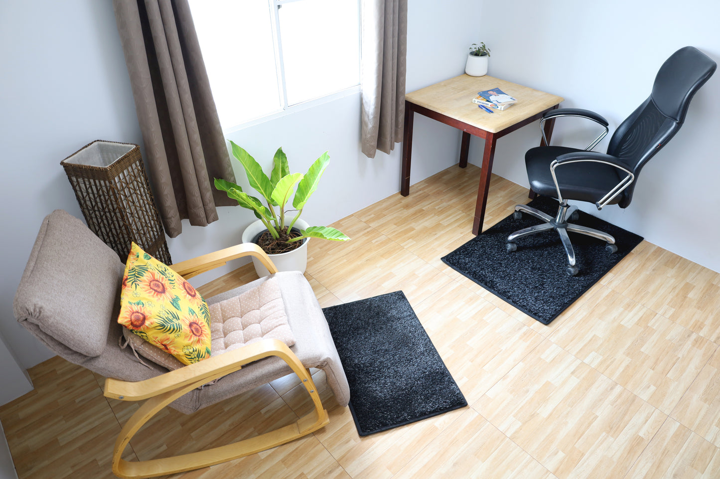 Office Mats