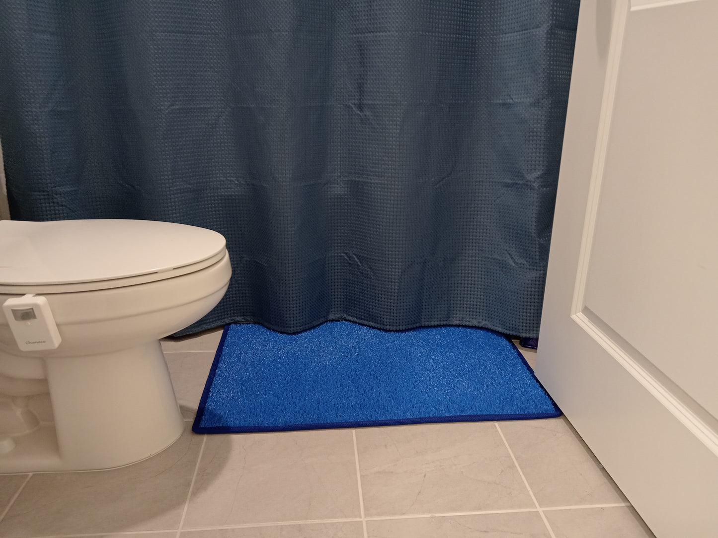 Bathroom Mats