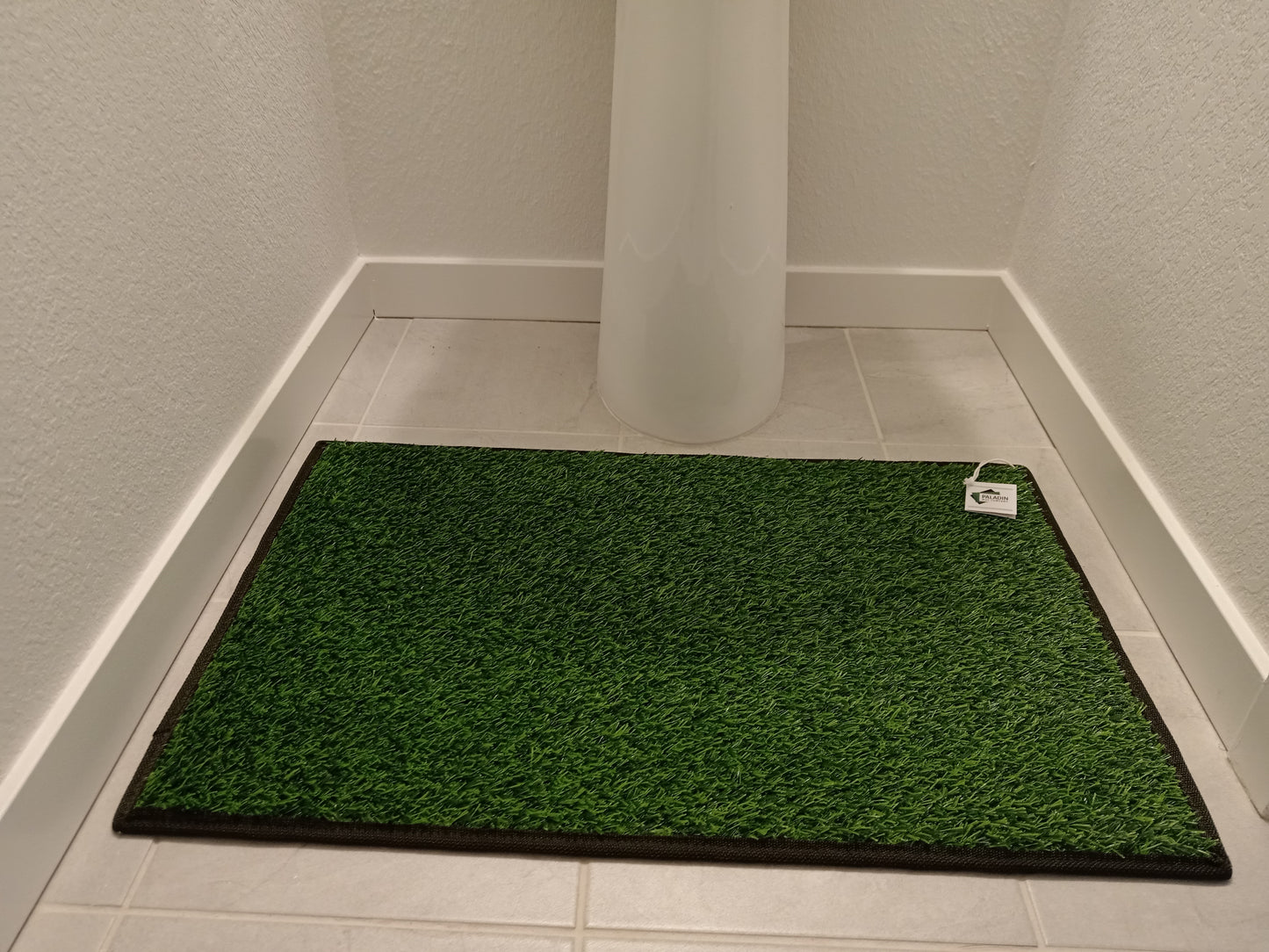 Bathroom Mats