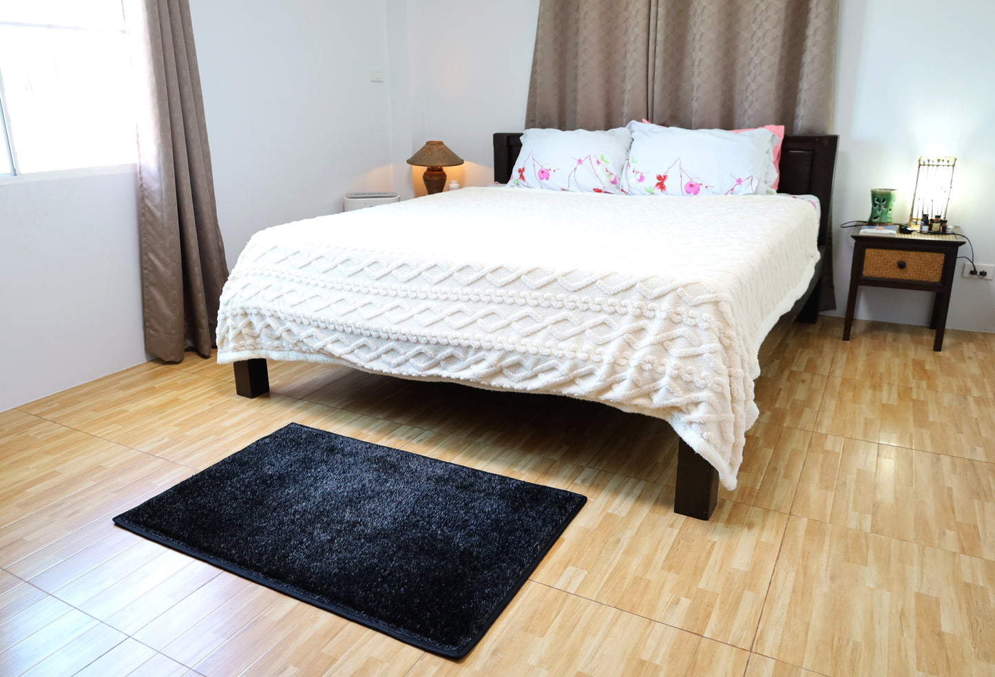 Medium Size Mats (45 x 29)