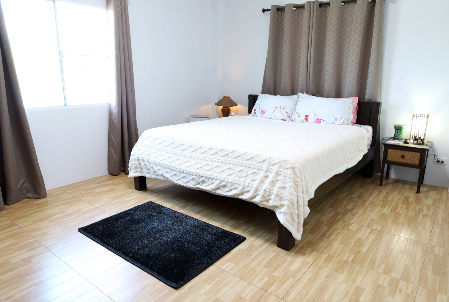 Medium Size Mats (45 x 29)