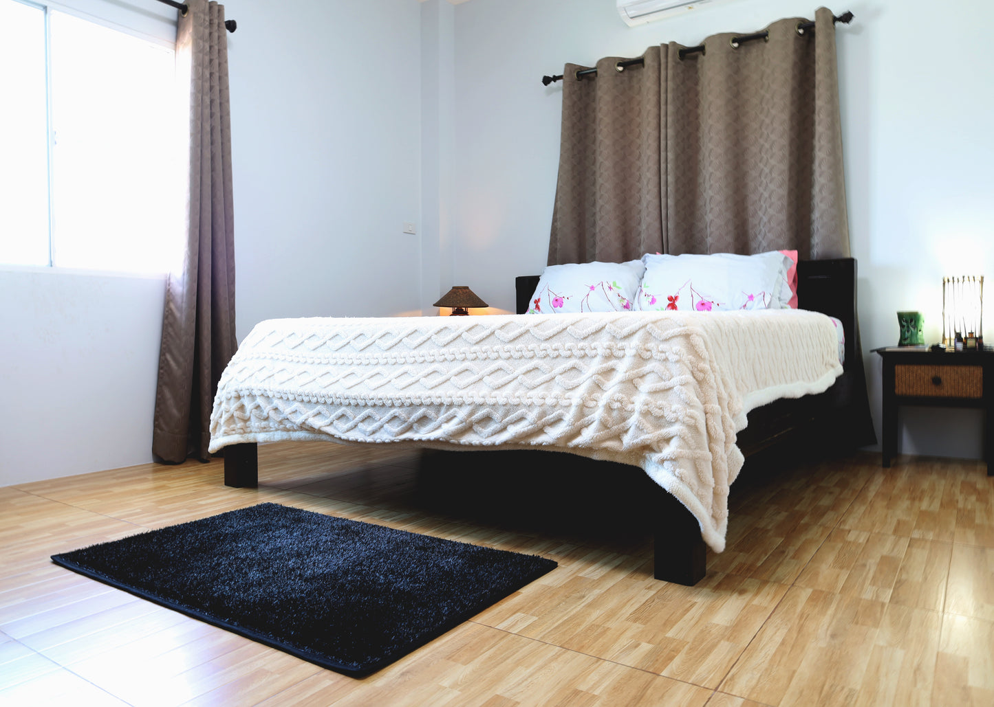 Medium Size Mats (45 x 29)
