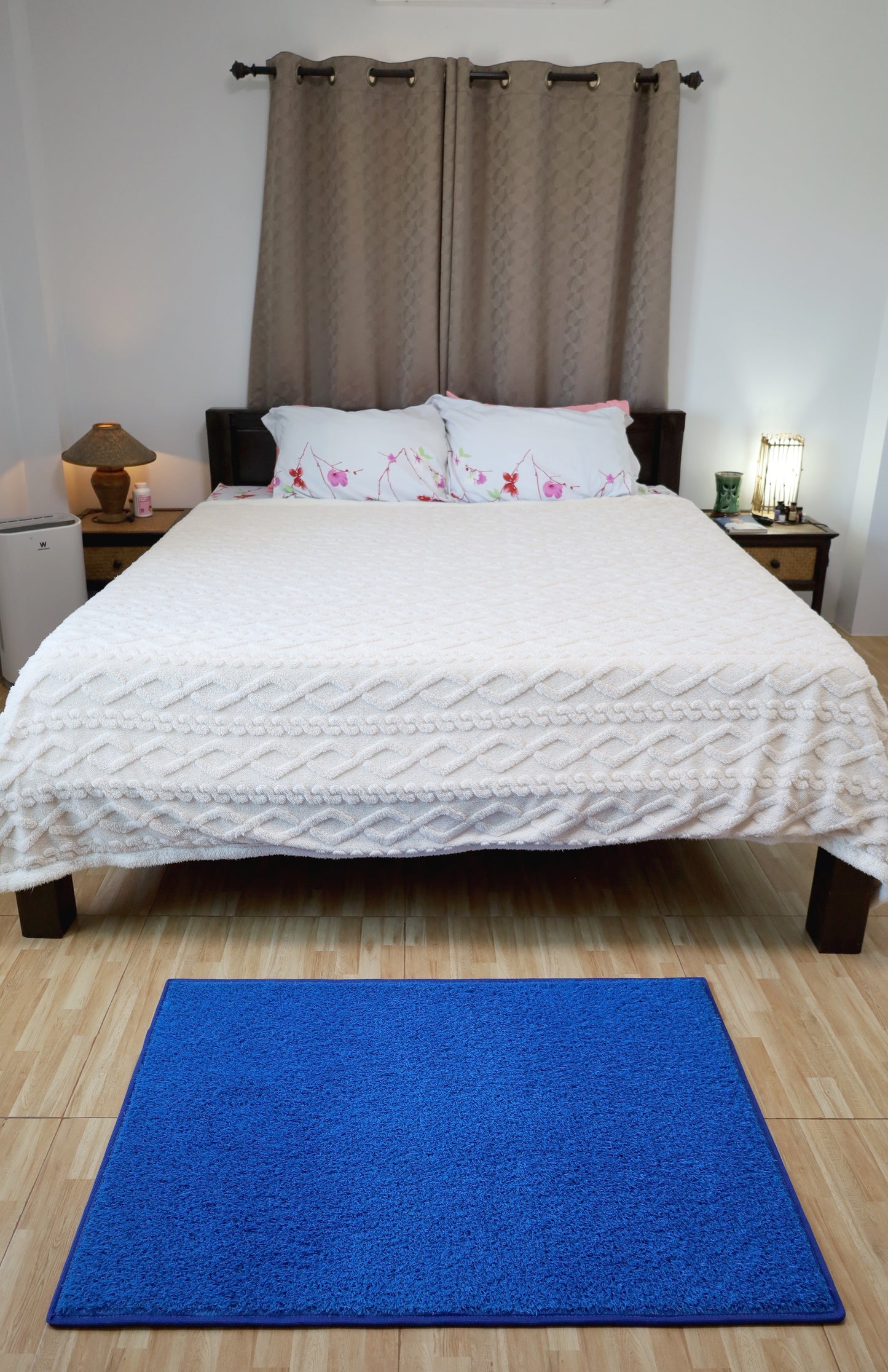 Medium Size Mats (45 x 29)