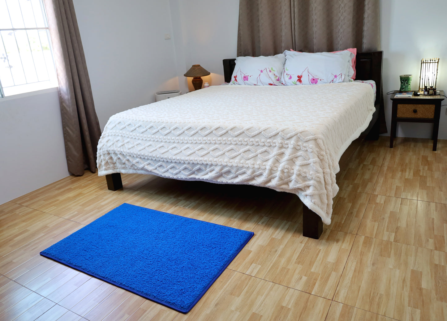 Medium Size Mats (45 x 29)