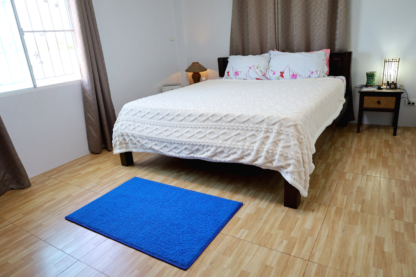 Medium Size Mats (45 x 29)
