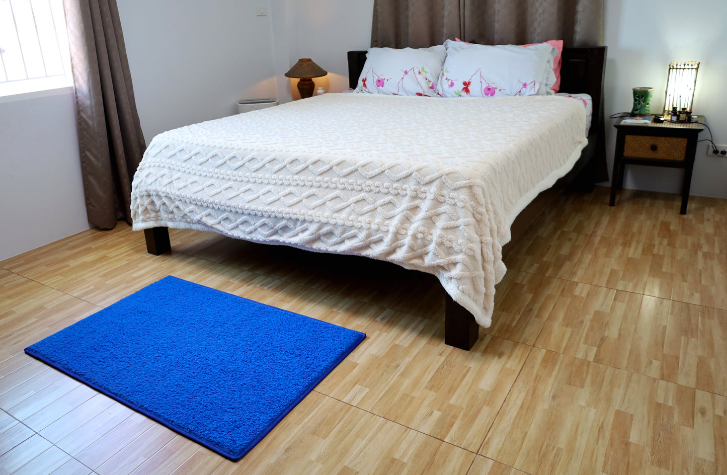 Medium Size Mats (45 x 29)