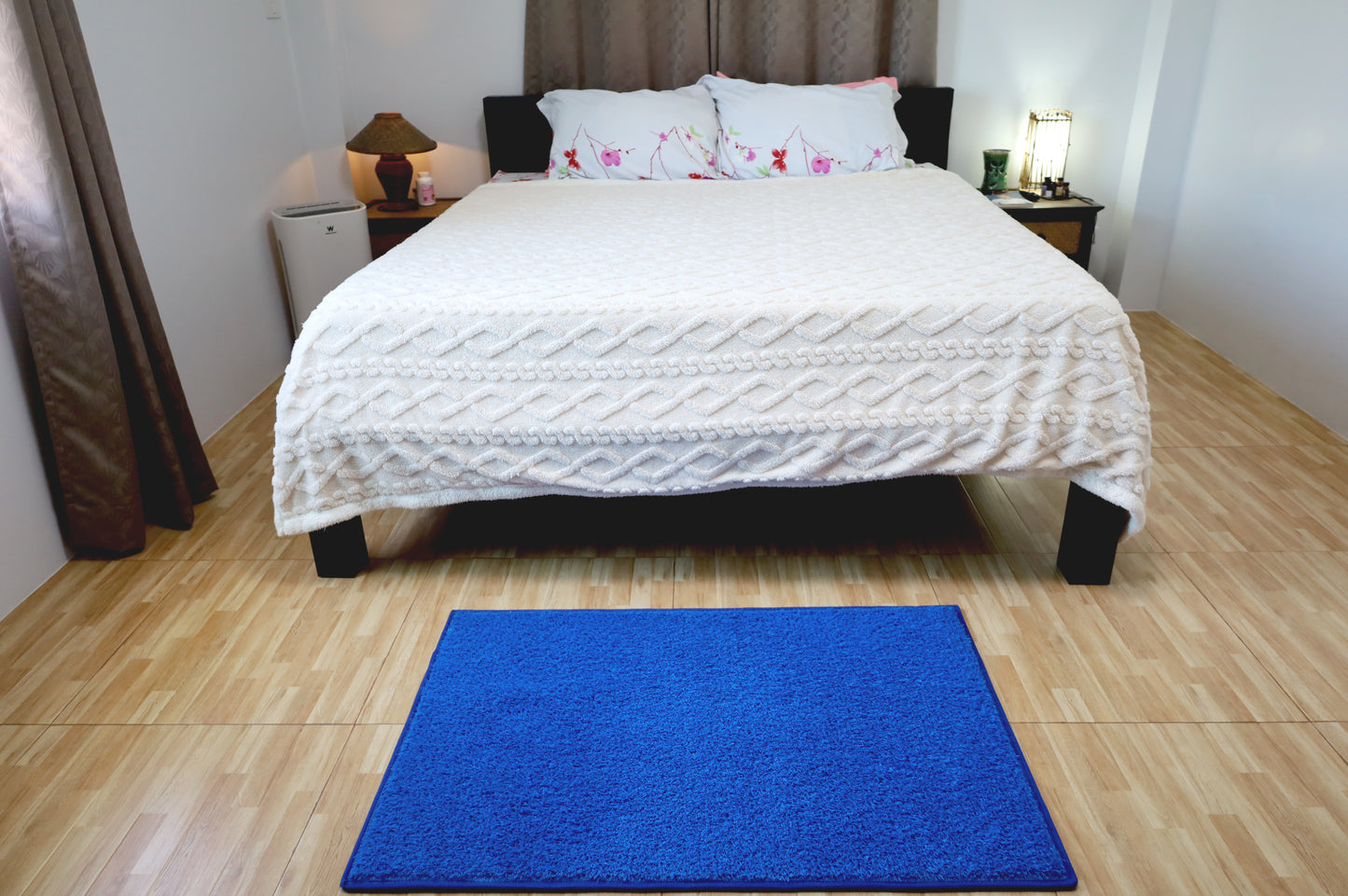 Medium Size Mats (45 x 29)