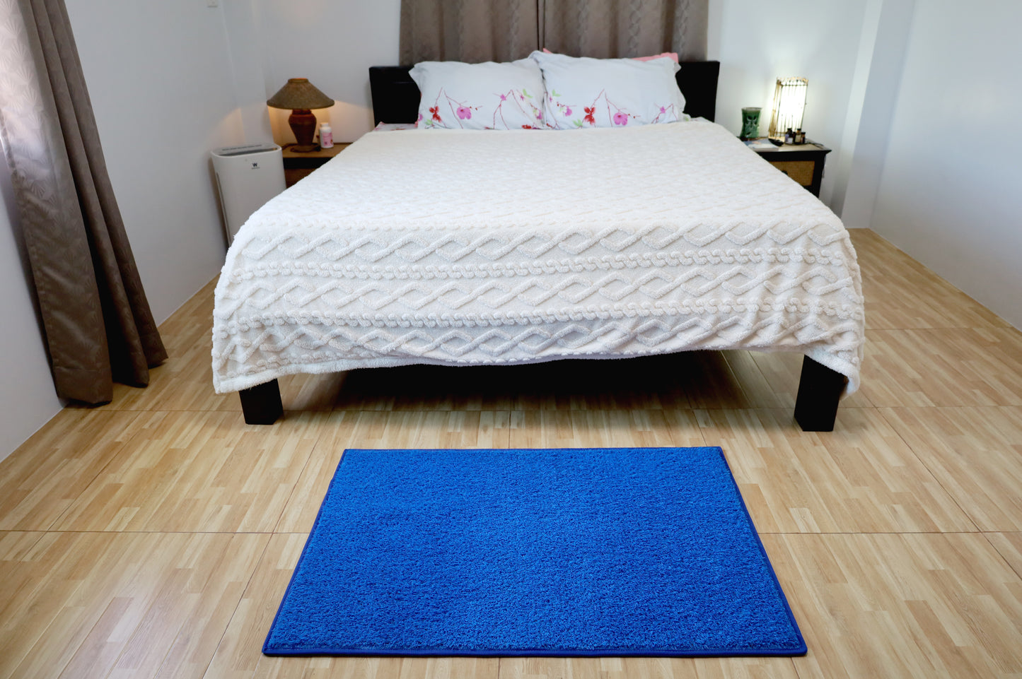 Medium Size Mats (45 x 29)