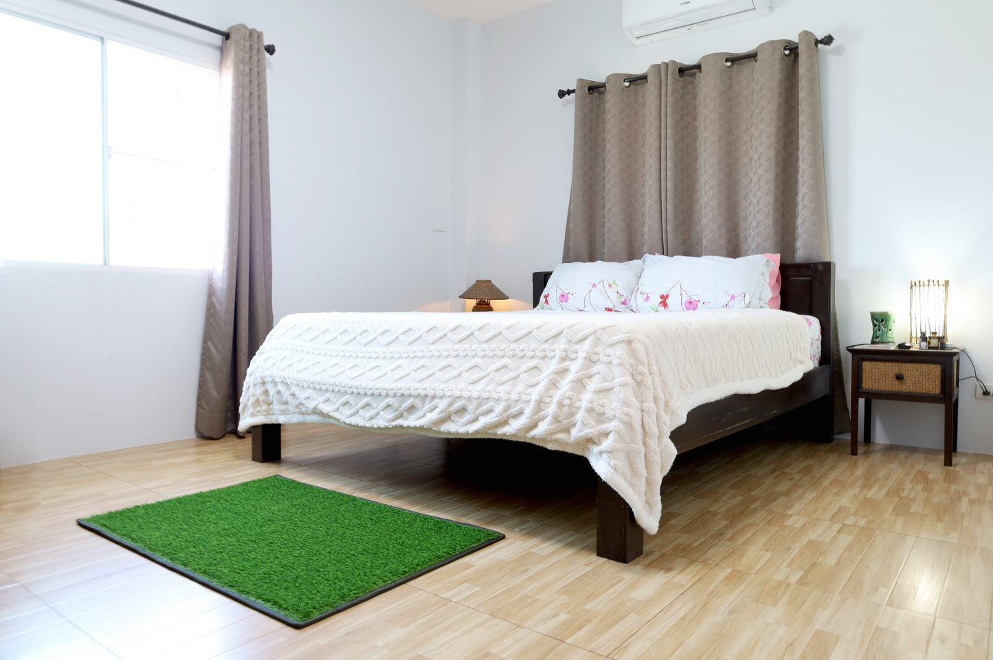 Medium Size Mats (45 x 29)