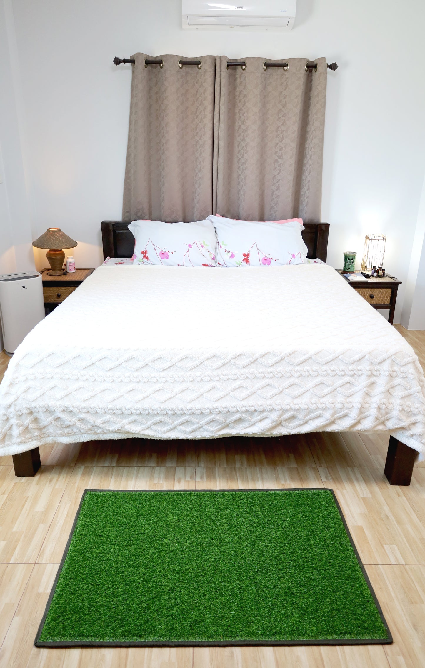 Medium Size Mats (45 x 29)