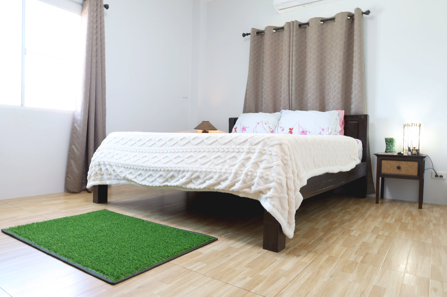 Medium Size Mats (45 x 29)