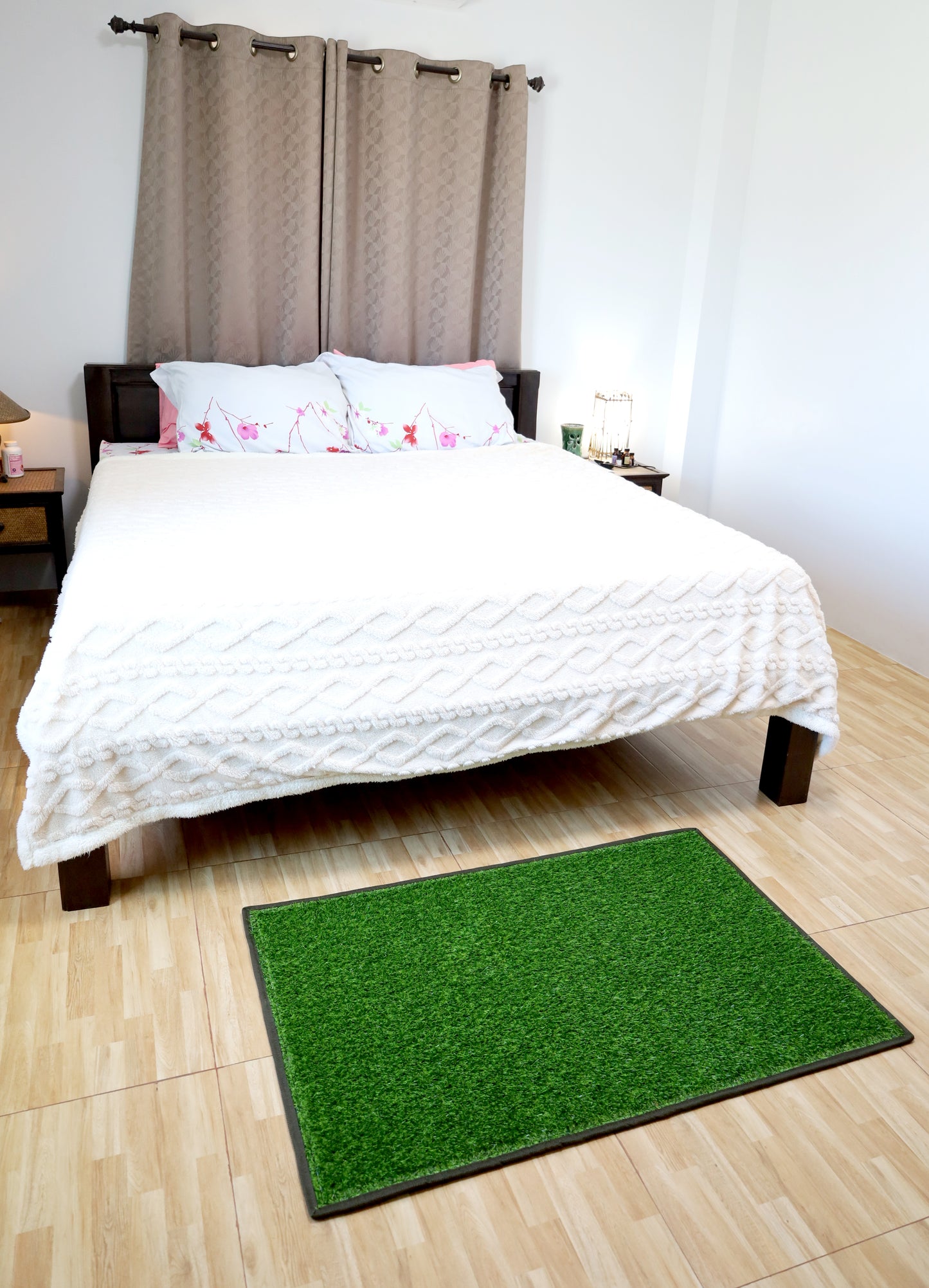 Medium Size Mats (45 x 29)