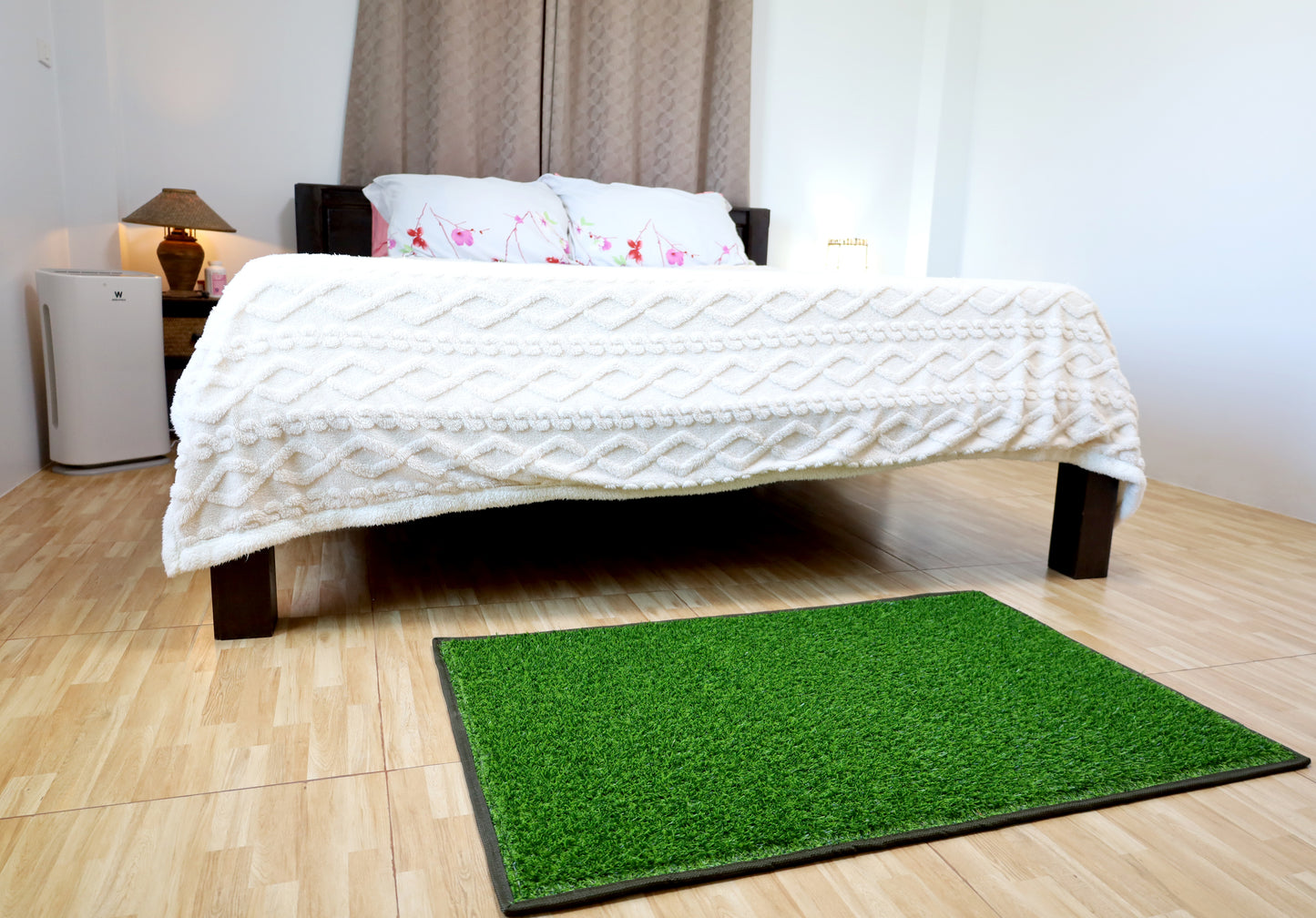 Medium Size Mats (45 x 29)