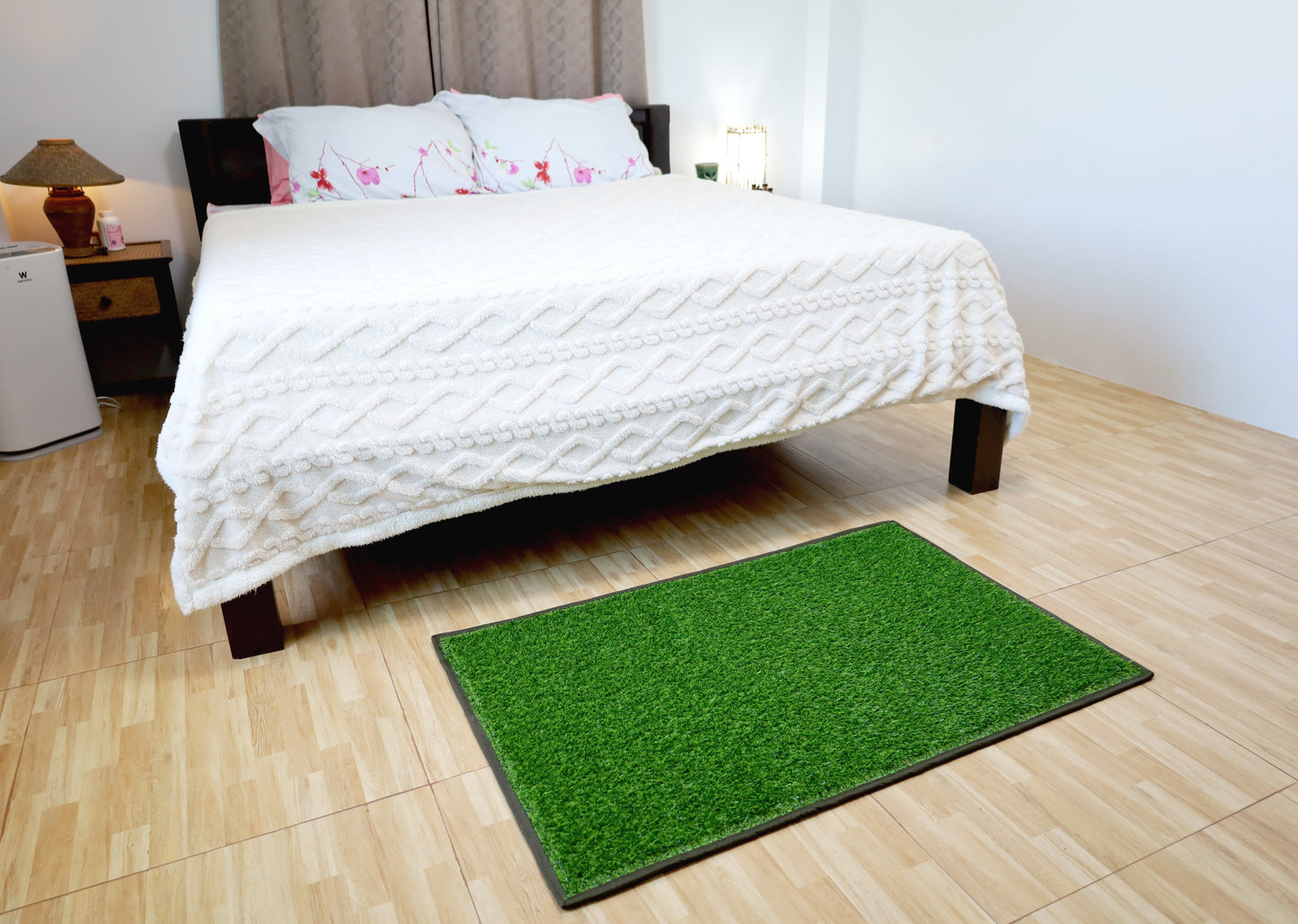 Medium Size Mats (45 x 29)
