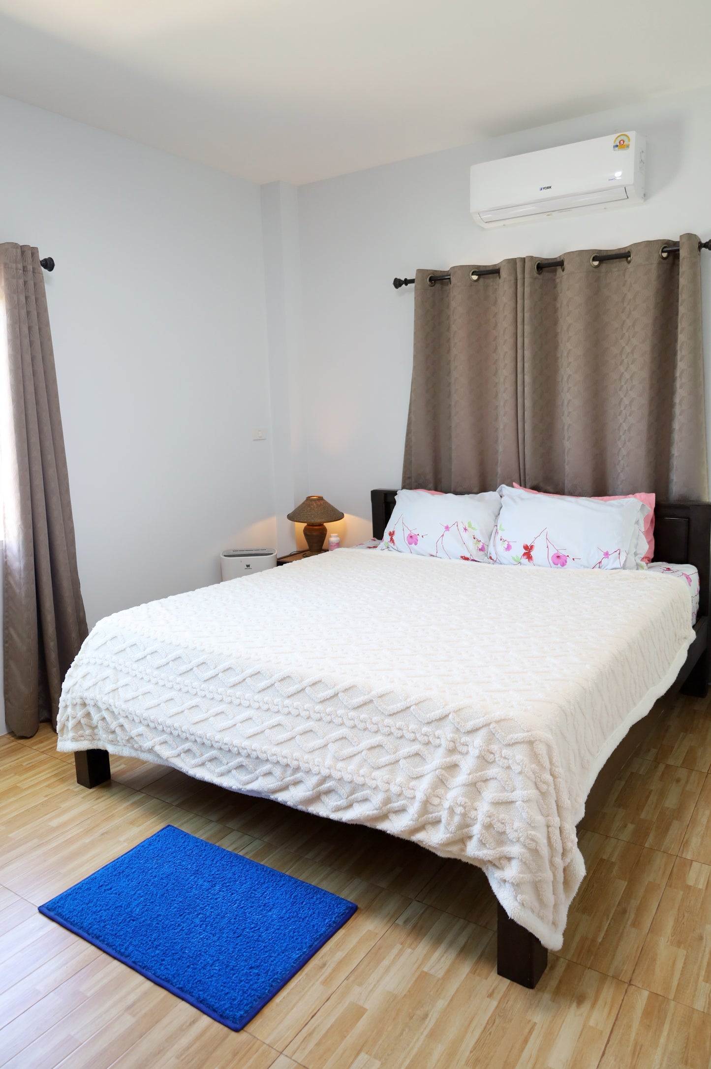 Small Size Mats (31 x 19.5)