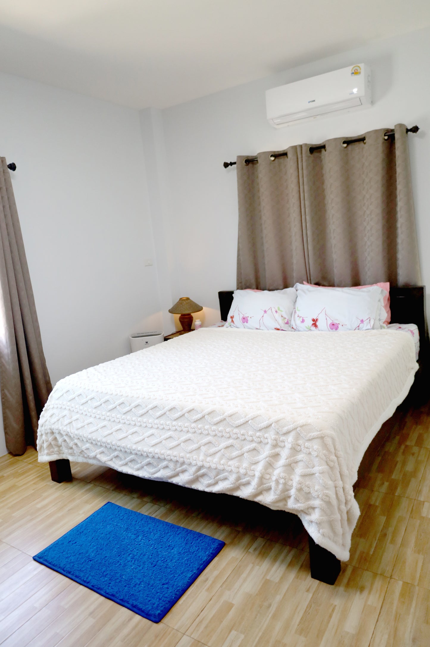 Small Size Mats (31 x 19.5)