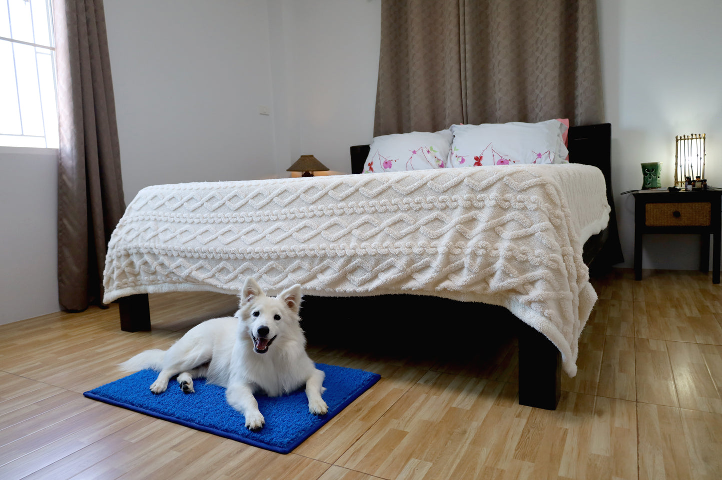 Small Size Mats (31 x 19.5)