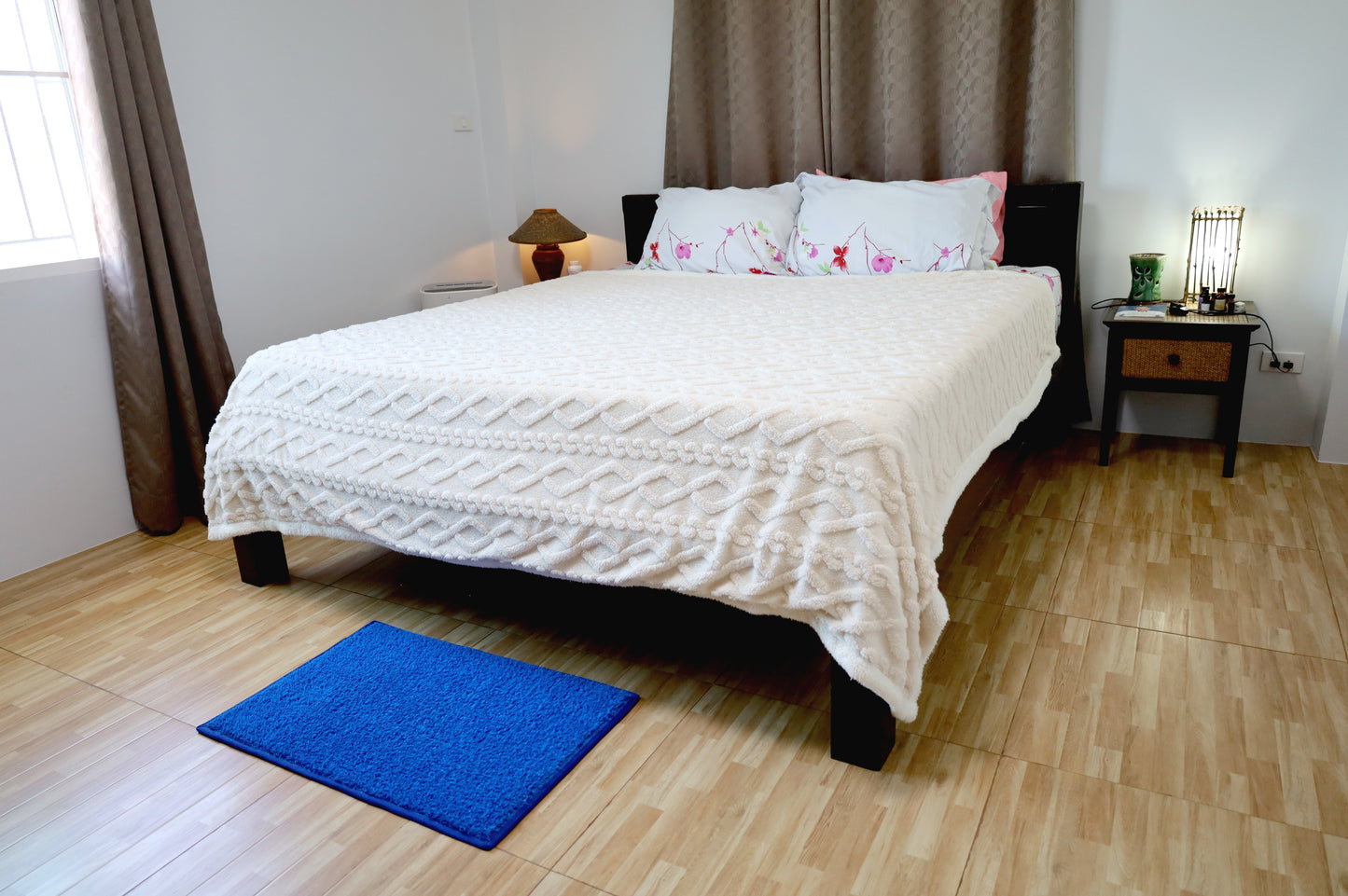 Small Size Mats (31 x 19.5)