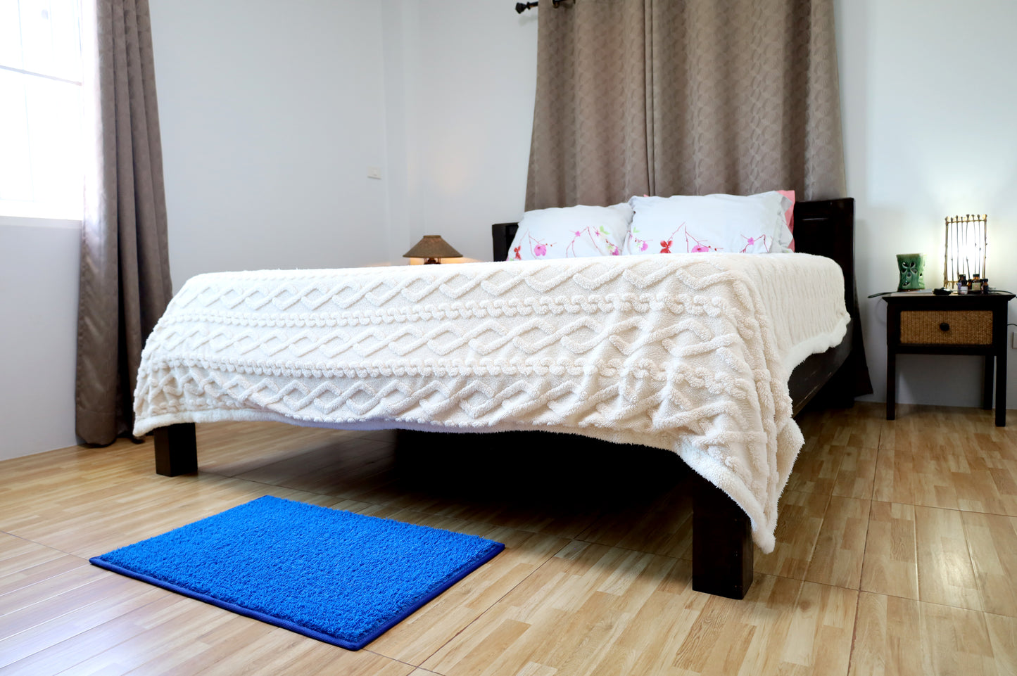 Small Size Mats (31 x 19.5)
