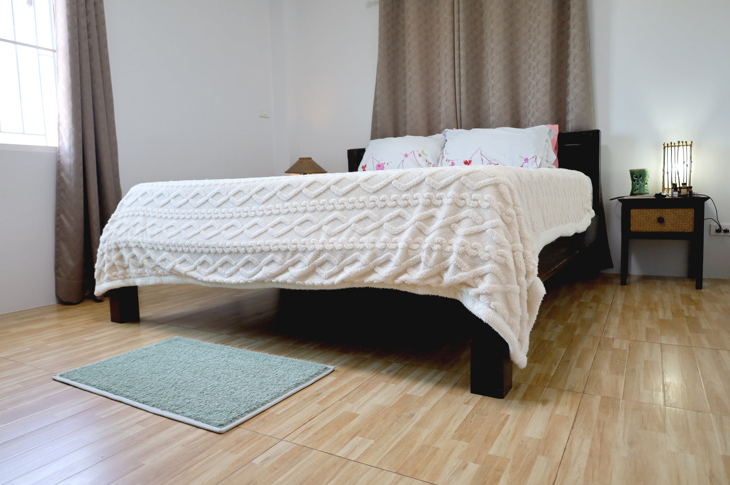 Small Size Mats (31 x 19.5)