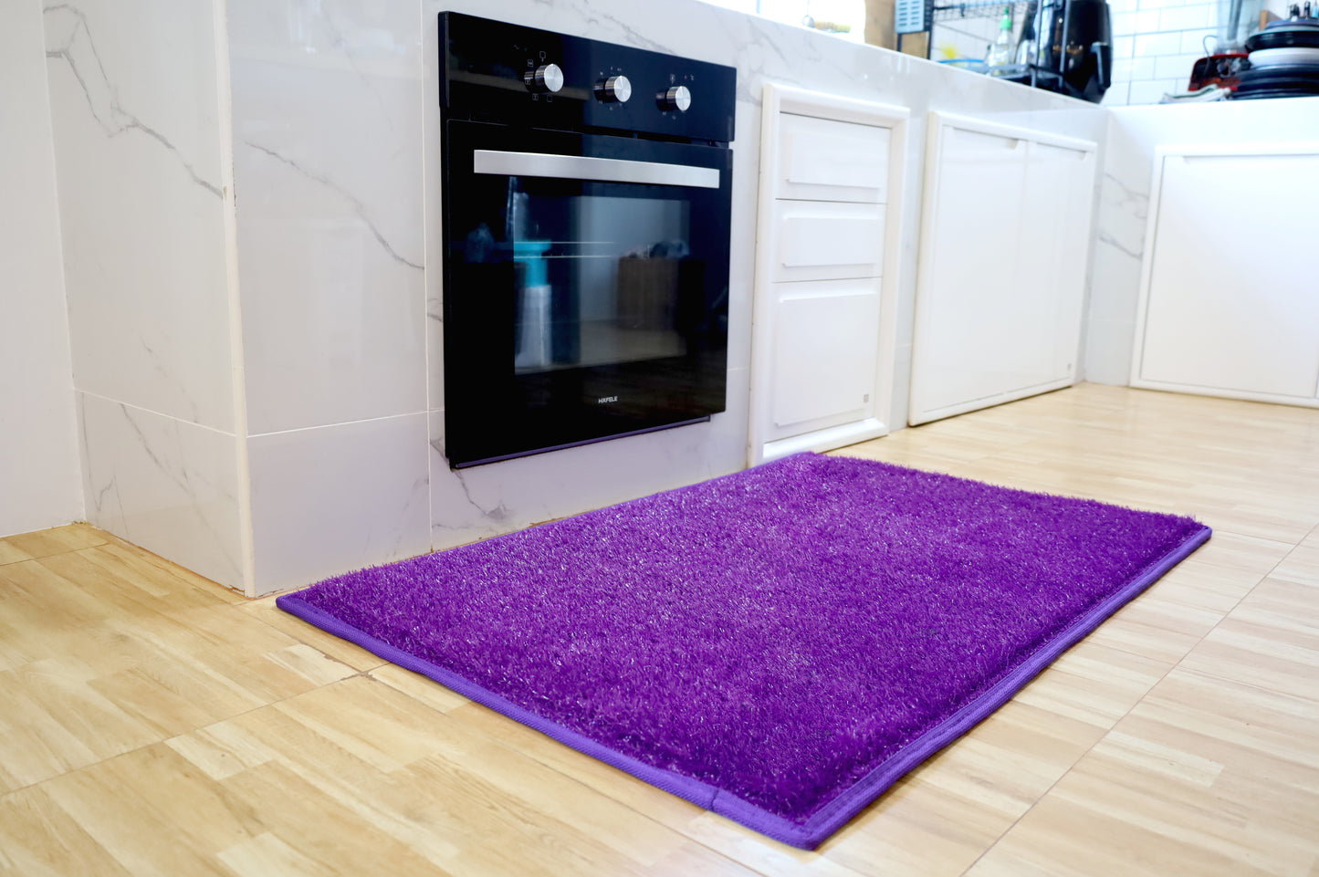Medium Size Mats (45 x 29)