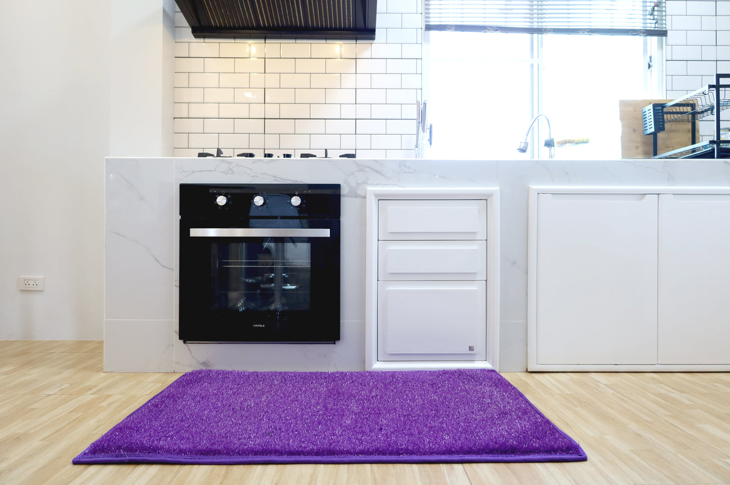 Medium Size Mats (45 x 29)
