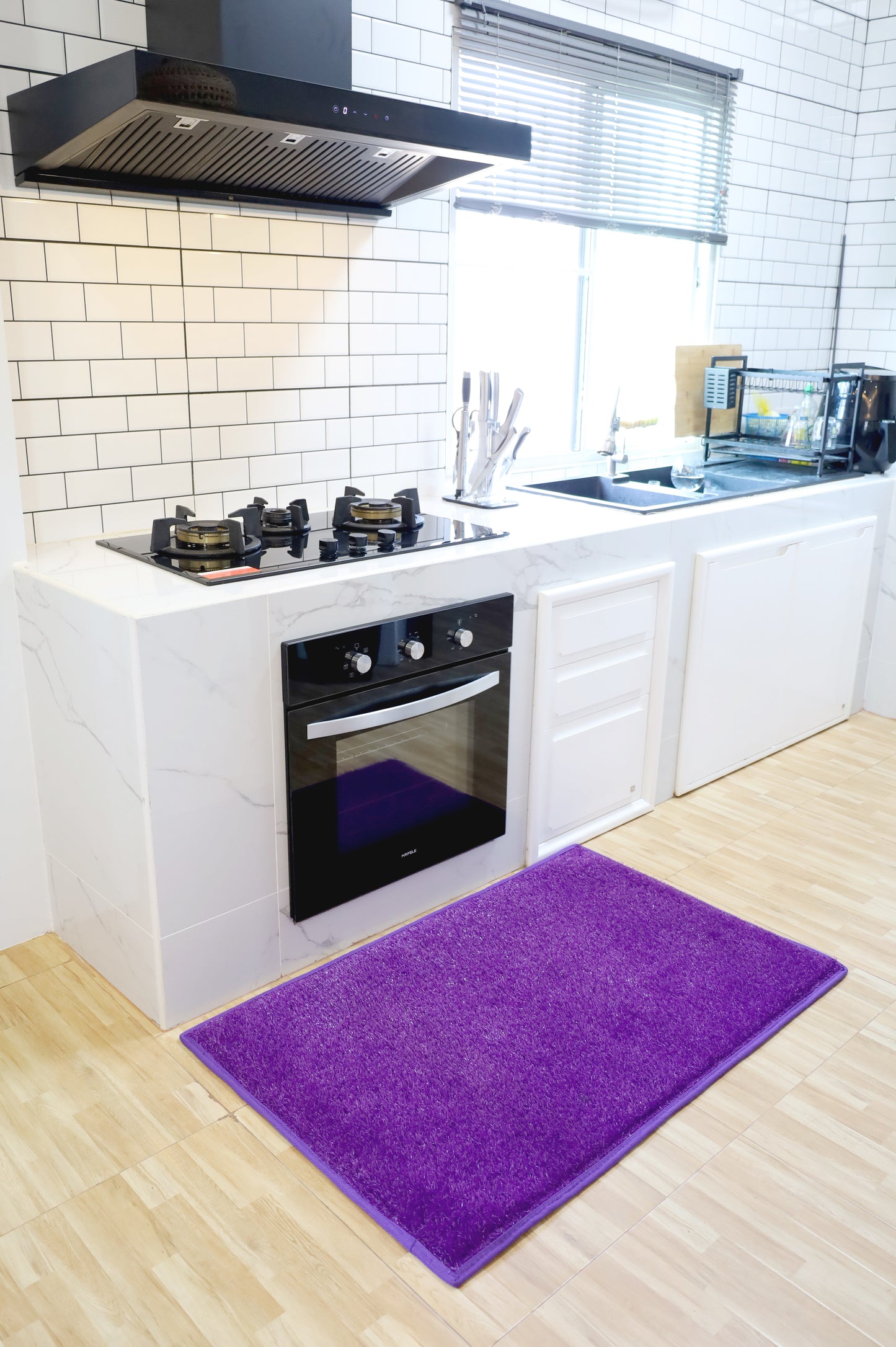 Medium Size Mats (45 x 29)