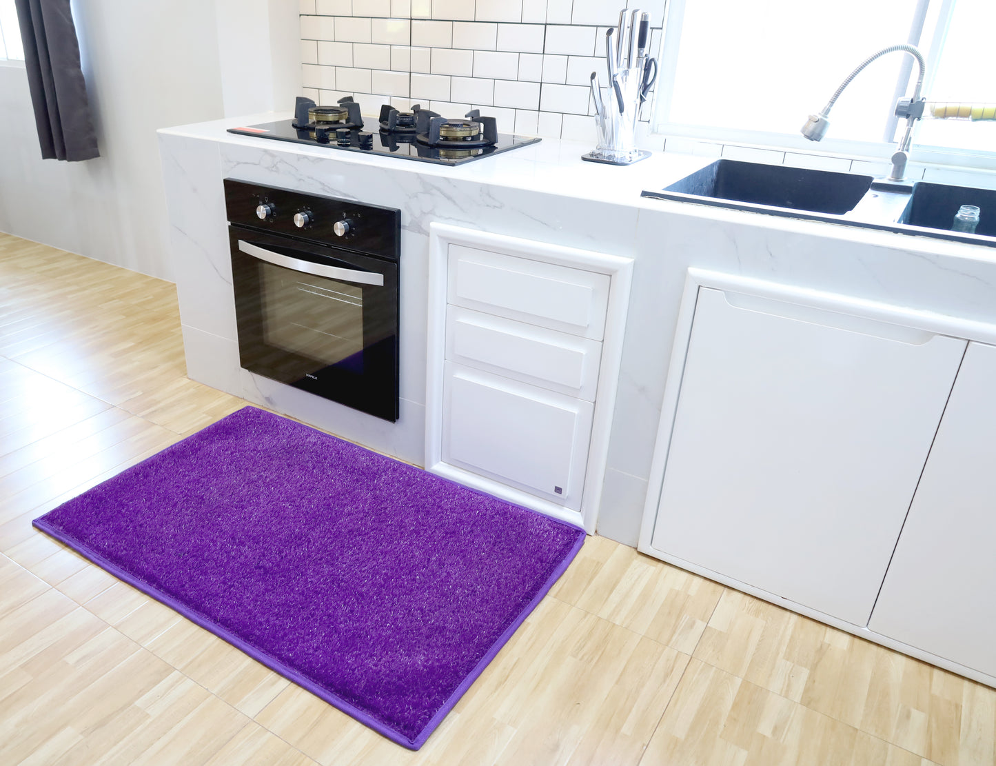 Medium Size Mats (45 x 29)