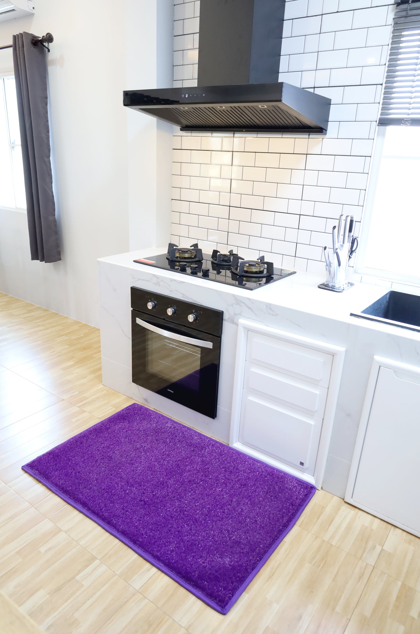 Medium Size Mats (45 x 29)