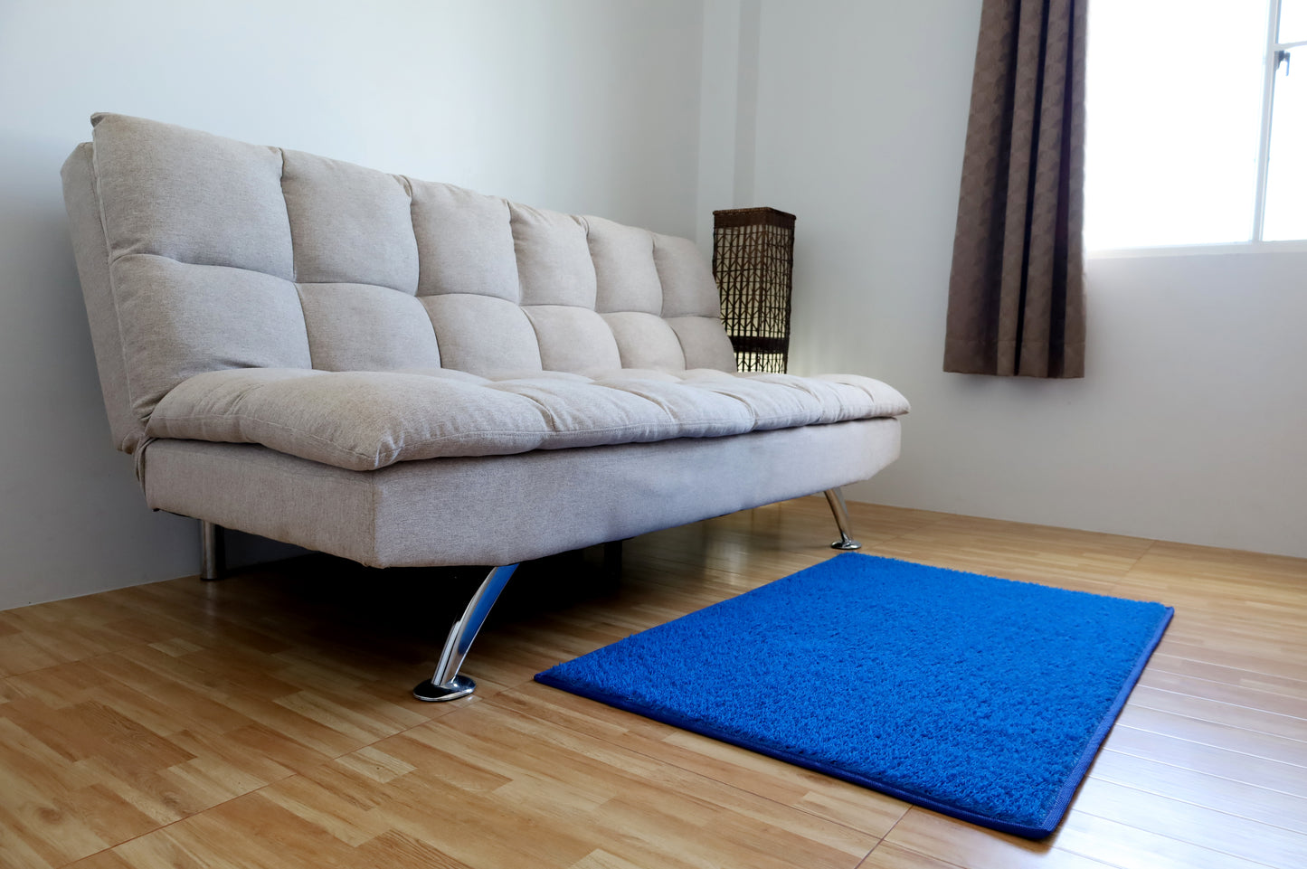 Living Room Mats