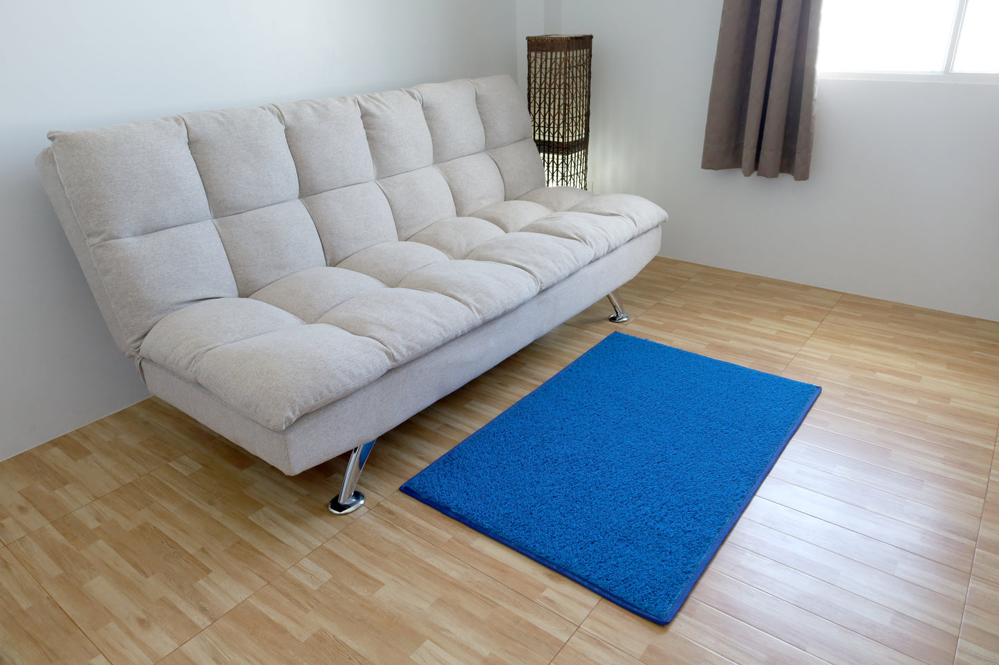 Living Room Mats
