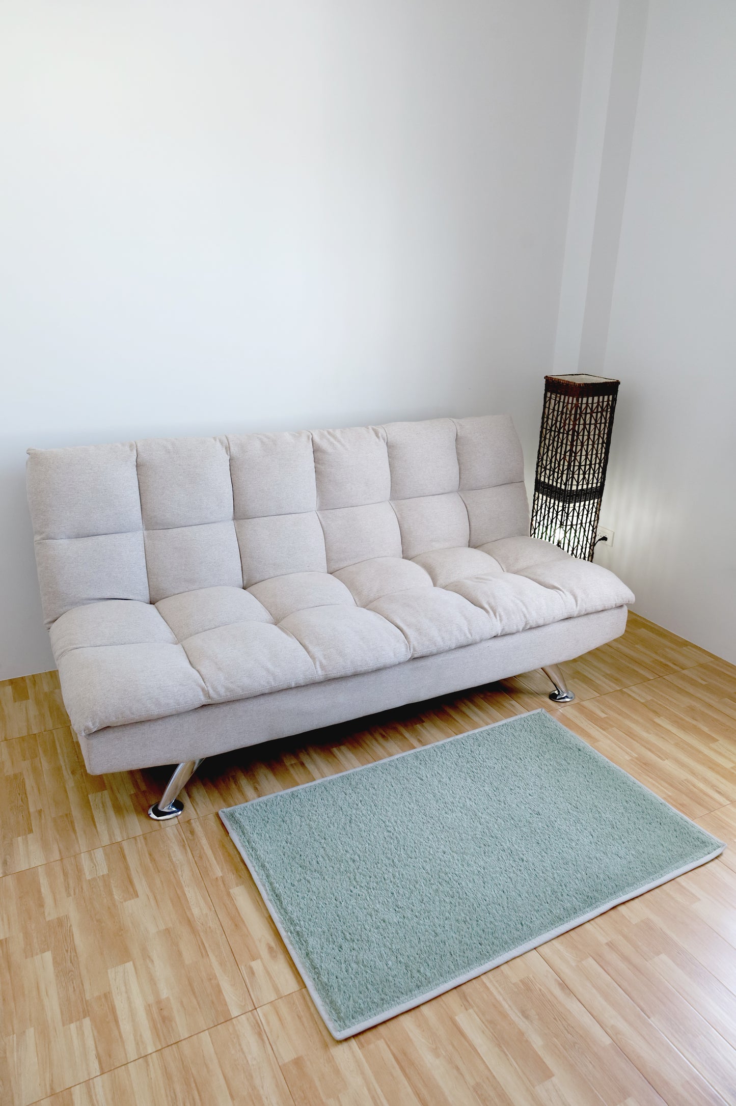 Medium Size Mats (45 x 29)
