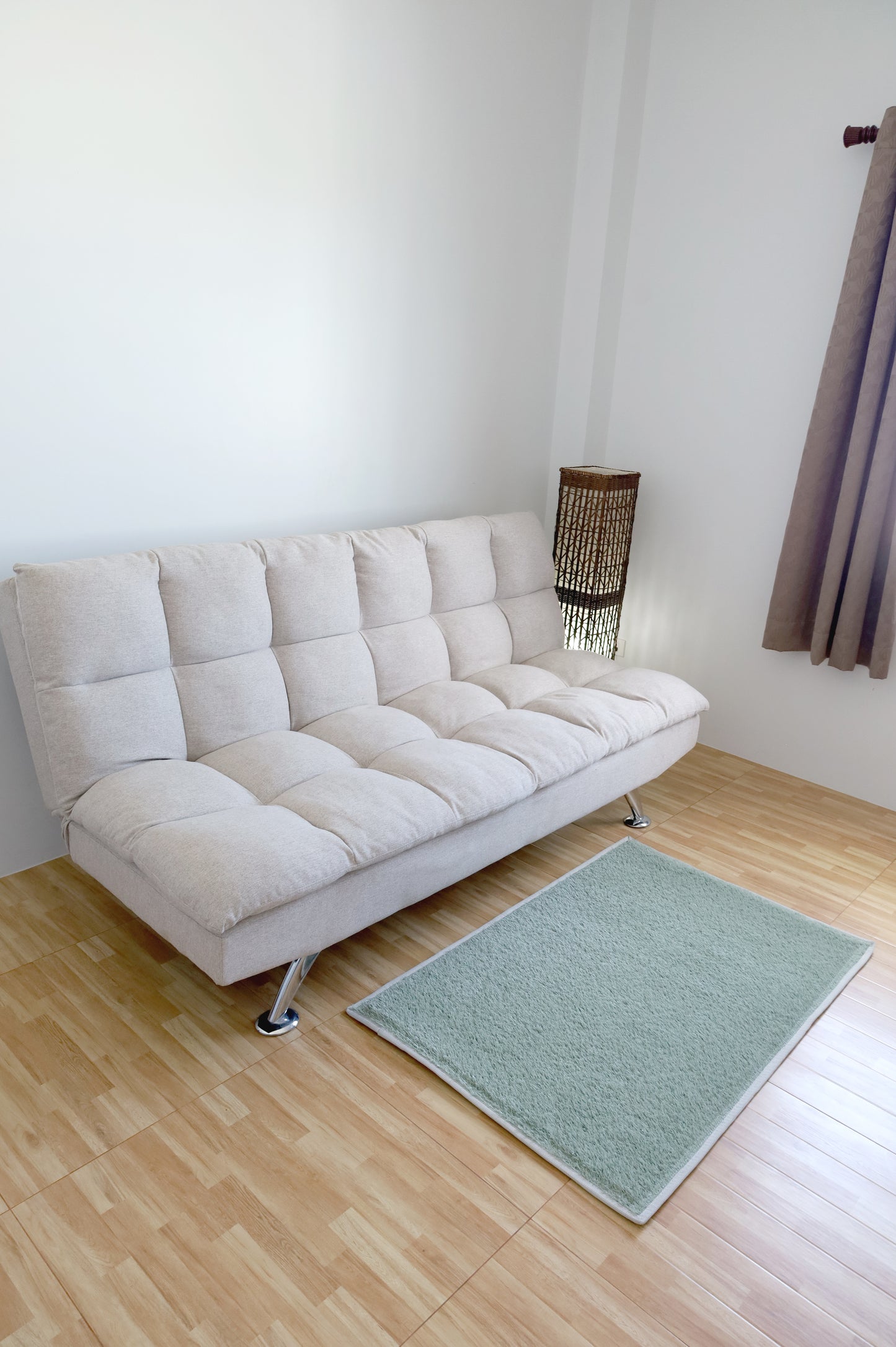 Medium Size Mats (45 x 29)
