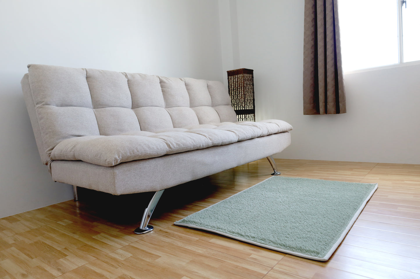 Medium Size Mats (45 x 29)