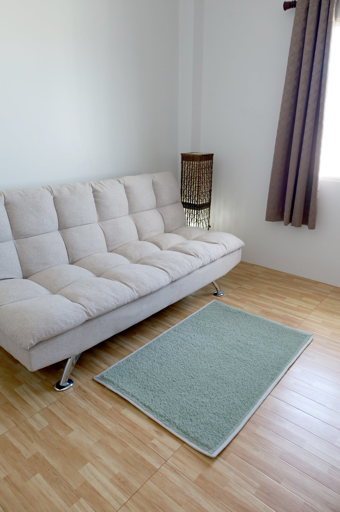Medium Size Mats (45 x 29)