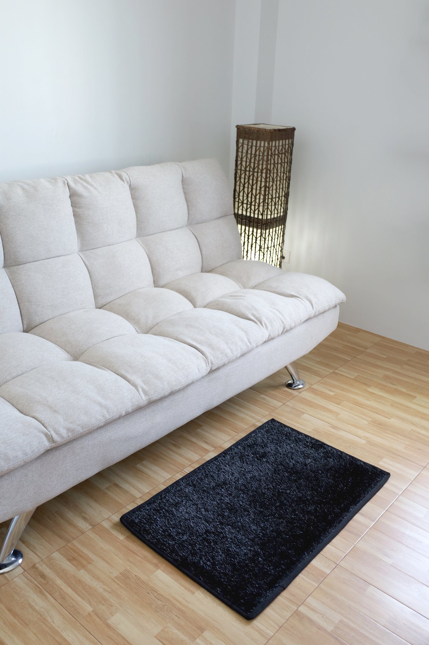 Small Size Mats (31 x 19.5)
