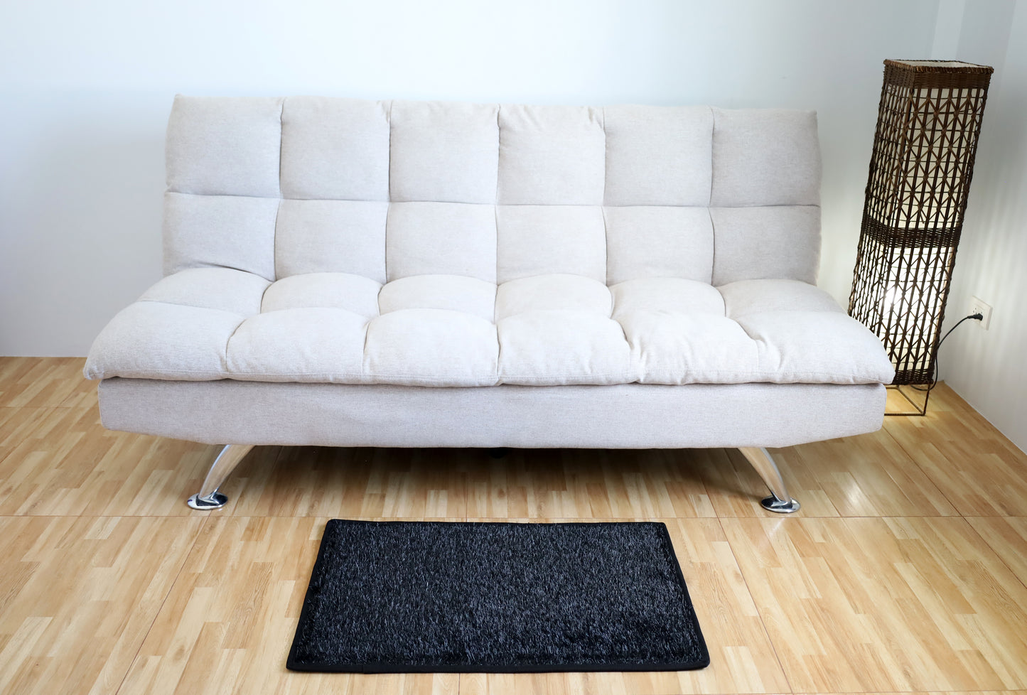 Small Size Mats (31 x 19.5)