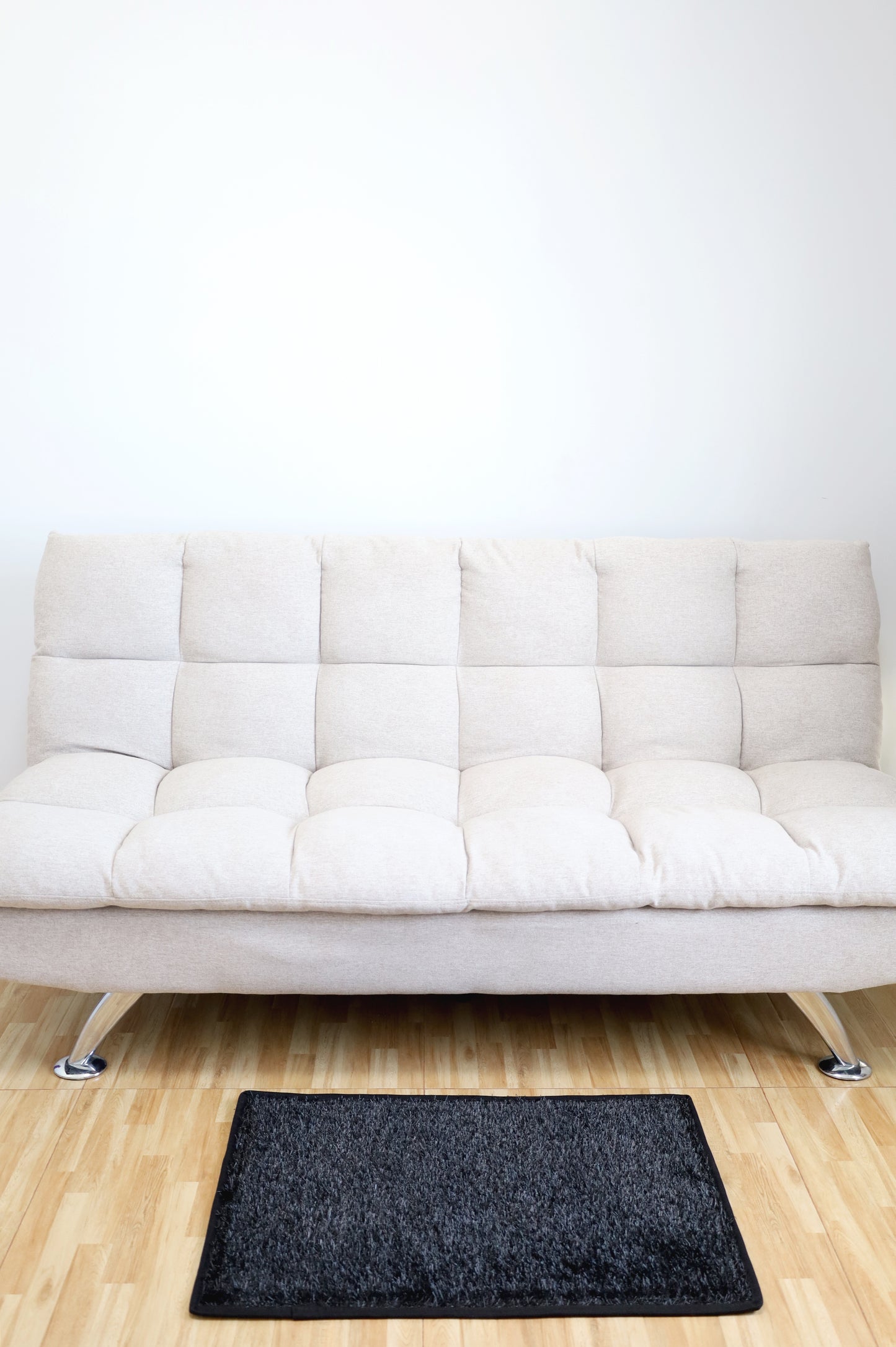 Small Size Mats (31 x 19.5)