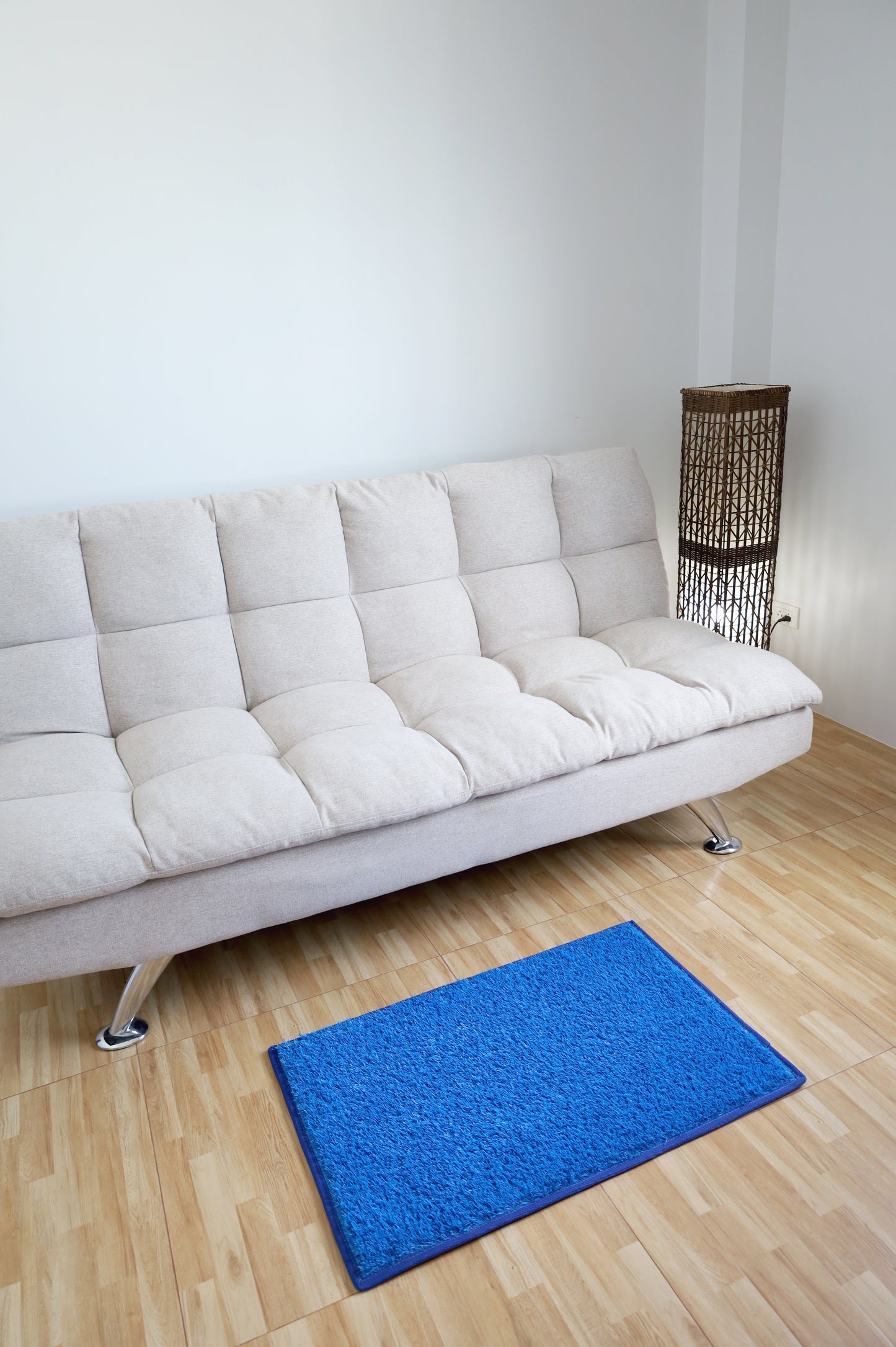 Living Room Mats